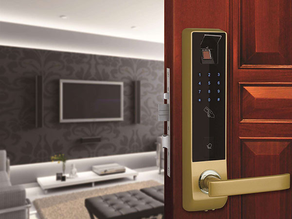 郑州24小时上门开锁公司